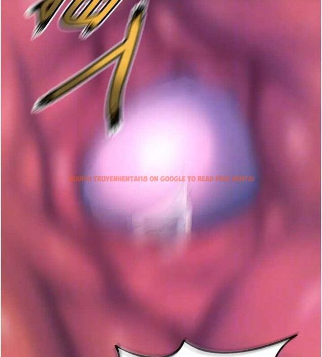 查看漫画獄火重生 - 第24話-前後夾擊的雙重快感♥ - tymanga.com中的3509263图片