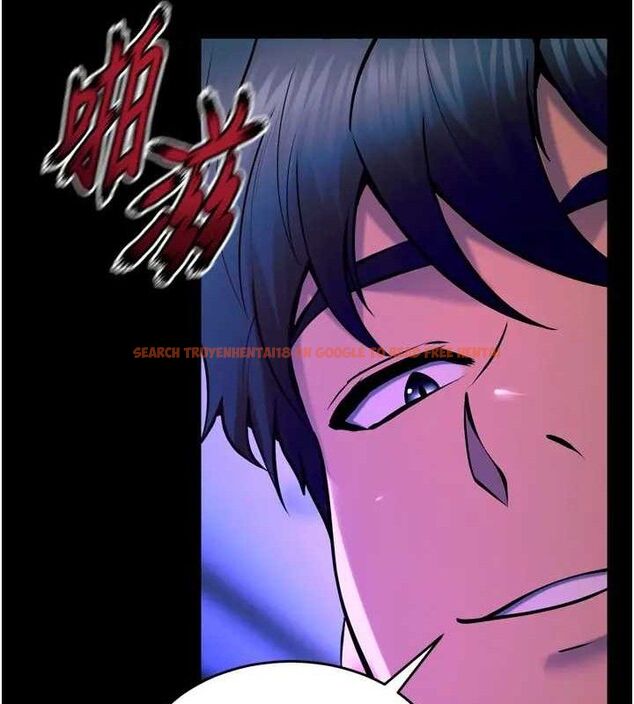 查看漫画獄火重生 - 第24話-前後夾擊的雙重快感♥ - tymanga.com中的3509267图片