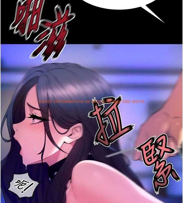 查看漫画獄火重生 - 第24話-前後夾擊的雙重快感♥ - tymanga.com中的3509269图片