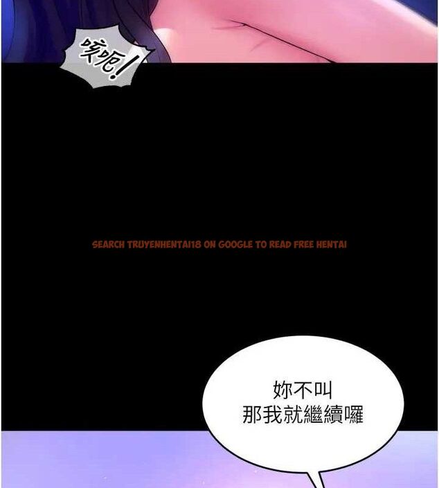 查看漫画獄火重生 - 第24話-前後夾擊的雙重快感♥ - tymanga.com中的3509270图片