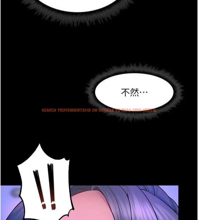 查看漫画獄火重生 - 第24話-前後夾擊的雙重快感♥ - tymanga.com中的3509273图片