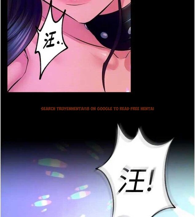查看漫画獄火重生 - 第24話-前後夾擊的雙重快感♥ - tymanga.com中的3509277图片