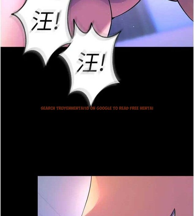 查看漫画獄火重生 - 第24話-前後夾擊的雙重快感♥ - tymanga.com中的3509280图片