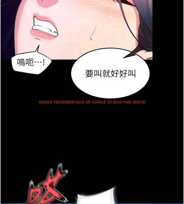 查看漫画獄火重生 - 第24話-前後夾擊的雙重快感♥ - tymanga.com中的3509283图片