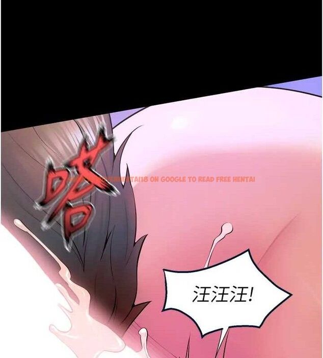 查看漫画獄火重生 - 第24話-前後夾擊的雙重快感♥ - tymanga.com中的3509286图片