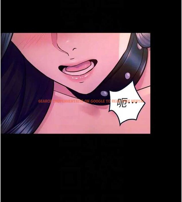 查看漫画獄火重生 - 第24話-前後夾擊的雙重快感♥ - tymanga.com中的3509295图片