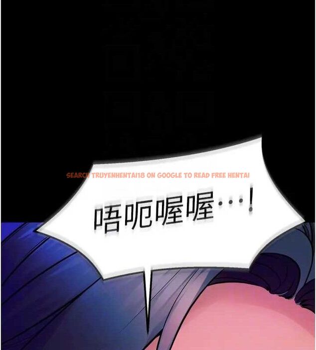 查看漫画獄火重生 - 第24話-前後夾擊的雙重快感♥ - tymanga.com中的3509302图片