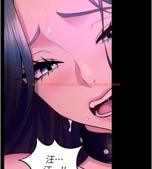 查看漫画獄火重生 - 第24話-前後夾擊的雙重快感♥ - tymanga.com中的3509309图片