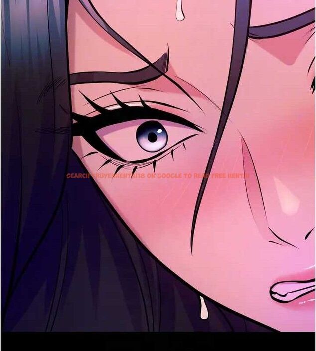 查看漫画獄火重生 - 第24話-前後夾擊的雙重快感♥ - tymanga.com中的3509314图片