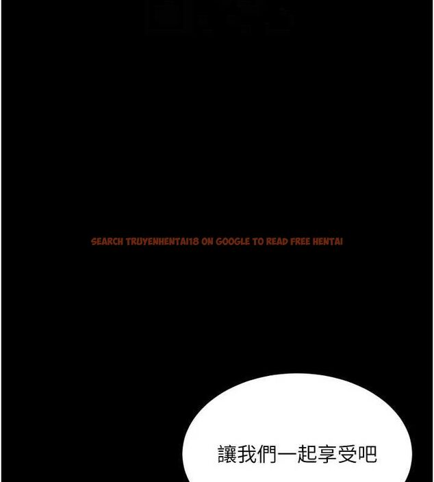 查看漫画獄火重生 - 第24話-前後夾擊的雙重快感♥ - tymanga.com中的3509315图片