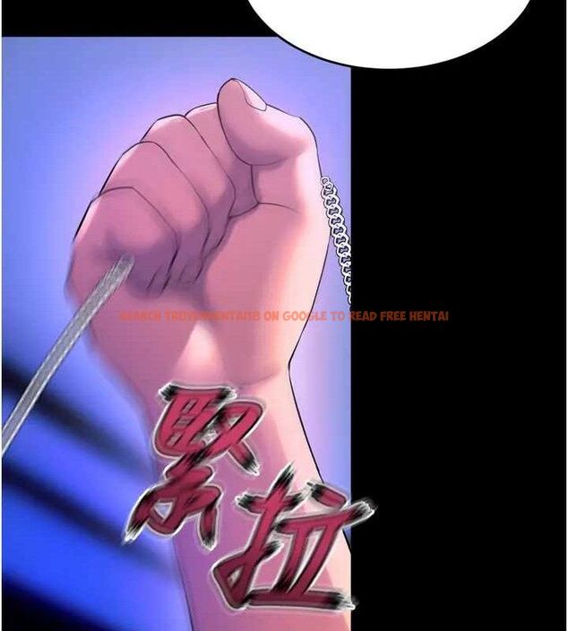 查看漫画獄火重生 - 第24話-前後夾擊的雙重快感♥ - tymanga.com中的3509316图片