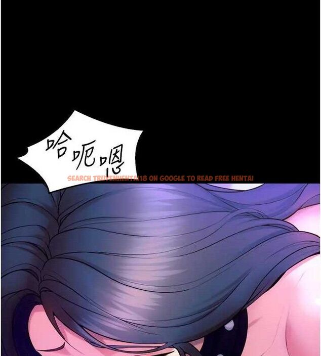 查看漫画獄火重生 - 第24話-前後夾擊的雙重快感♥ - tymanga.com中的3509334图片