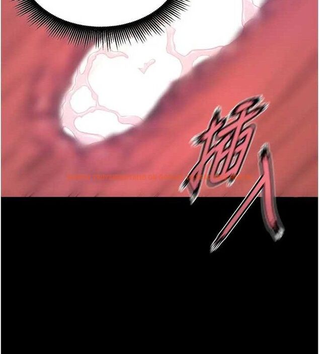 查看漫画獄火重生 - 第24話-前後夾擊的雙重快感♥ - tymanga.com中的3509337图片