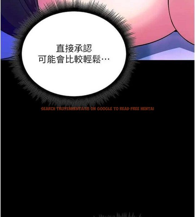 查看漫画獄火重生 - 第24話-前後夾擊的雙重快感♥ - tymanga.com中的3509340图片