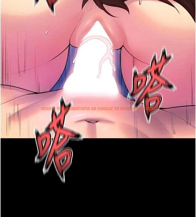 查看漫画獄火重生 - 第24話-前後夾擊的雙重快感♥ - tymanga.com中的3509342图片