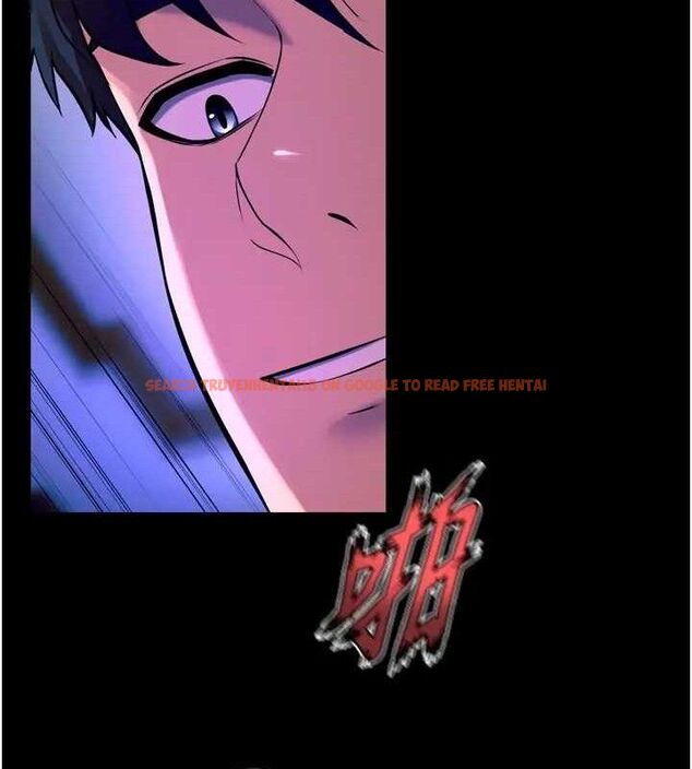 查看漫画獄火重生 - 第24話-前後夾擊的雙重快感♥ - tymanga.com中的3509344图片