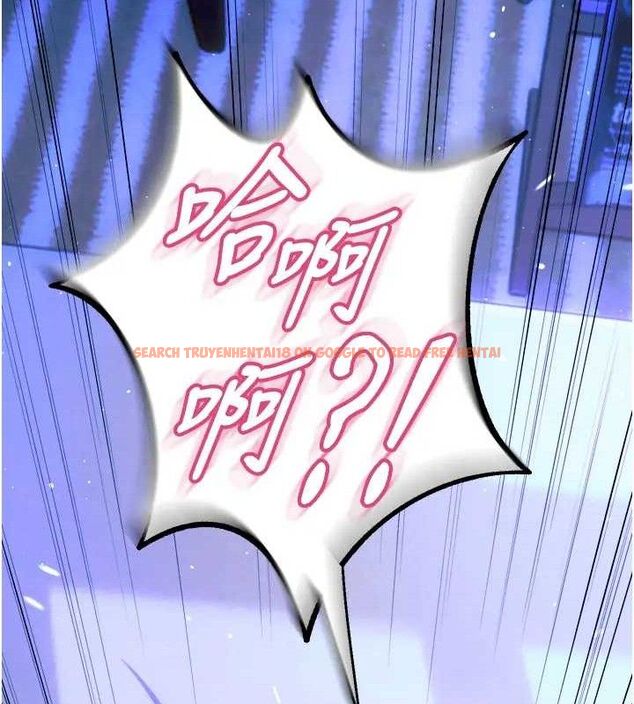 查看漫画獄火重生 - 第24話-前後夾擊的雙重快感♥ - tymanga.com中的3509349图片