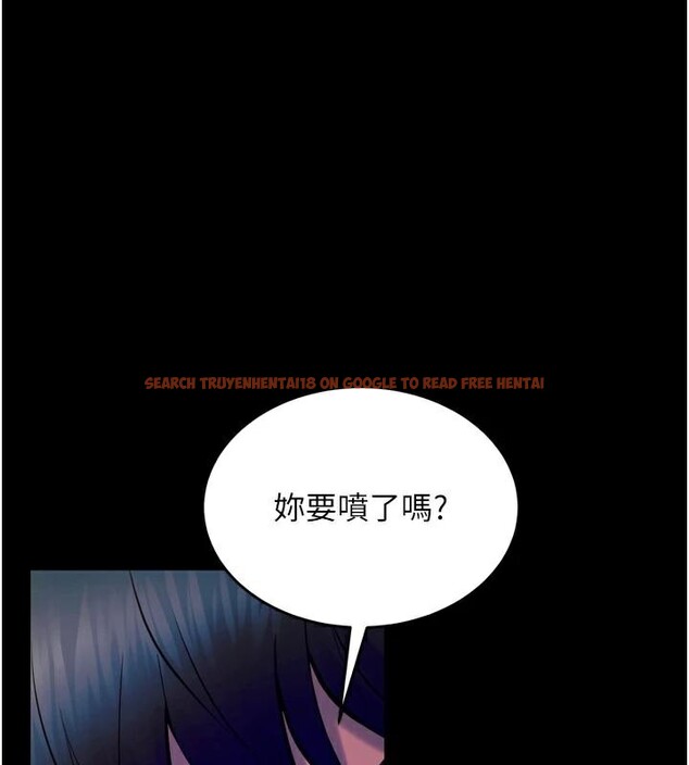 查看漫画獄火重生 - 第25話-在朋友面前連續高潮 - tymanga.com中的3534633图片