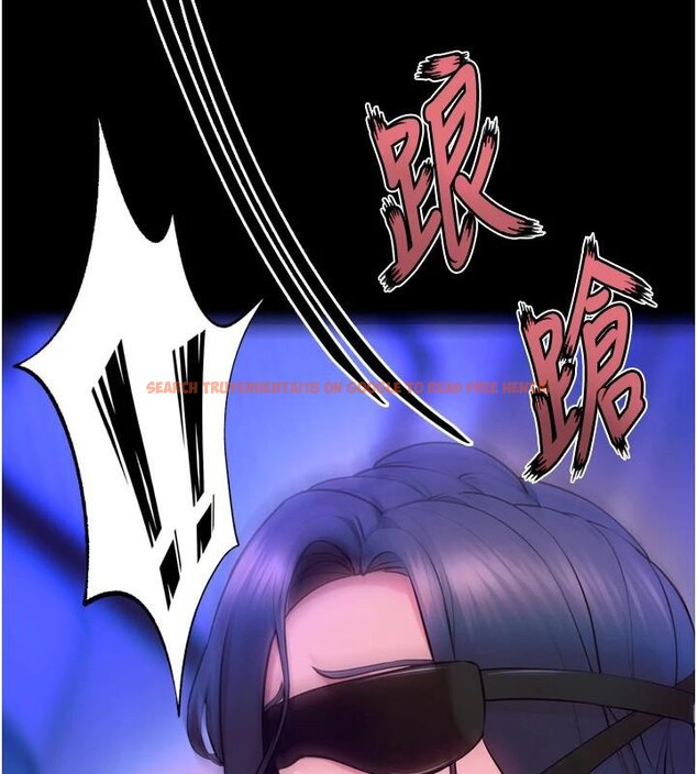 查看漫画獄火重生 - 第25話-在朋友面前連續高潮 - tymanga.com中的3534717图片