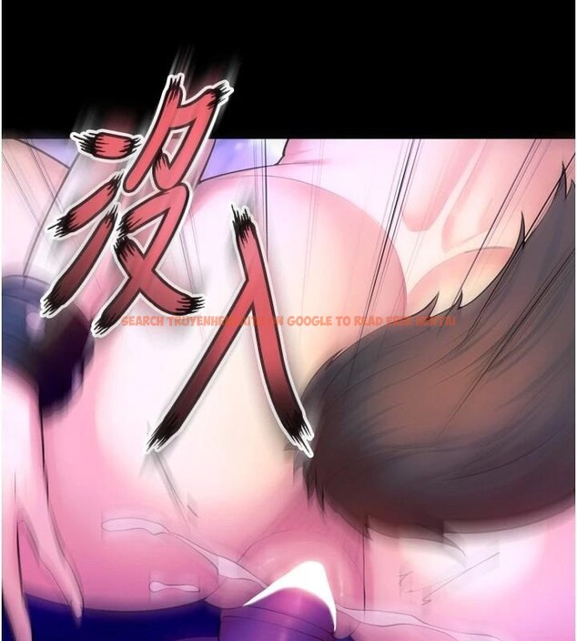 查看漫画獄火重生 - 第25話-在朋友面前連續高潮 - tymanga.com中的3534721图片