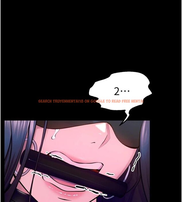 查看漫画獄火重生 - 第25話-在朋友面前連續高潮 - tymanga.com中的3534759图片
