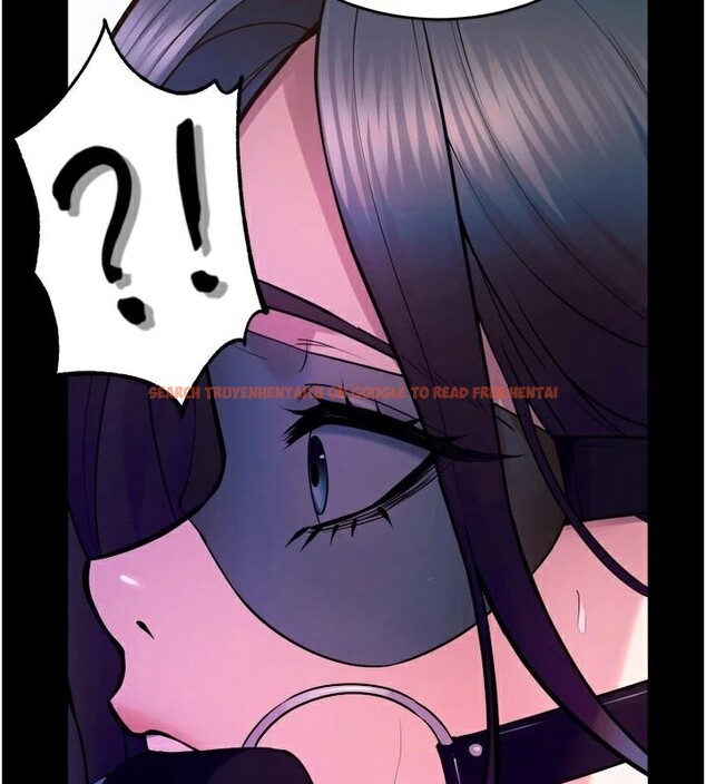查看漫画獄火重生 - 第25話-在朋友面前連續高潮 - tymanga.com中的3534784图片