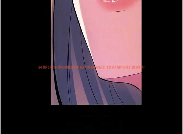 查看漫画獄火重生 - 第26話-妳只是任人便溺的容器 - tymanga.com中的3561577图片