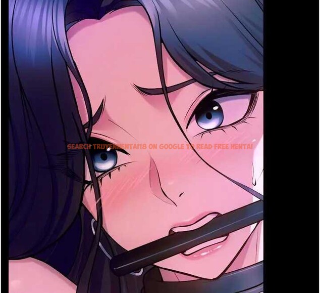 查看漫画獄火重生 - 第26話-妳只是任人便溺的容器 - tymanga.com中的3561617图片