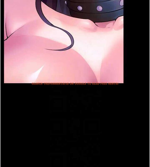 查看漫画獄火重生 - 第26話-妳只是任人便溺的容器 - tymanga.com中的3561618图片