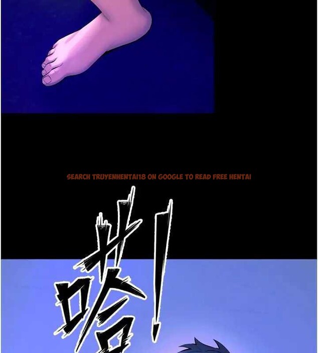 查看漫画獄火重生 - 第26話-妳只是任人便溺的容器 - tymanga.com中的3561626图片