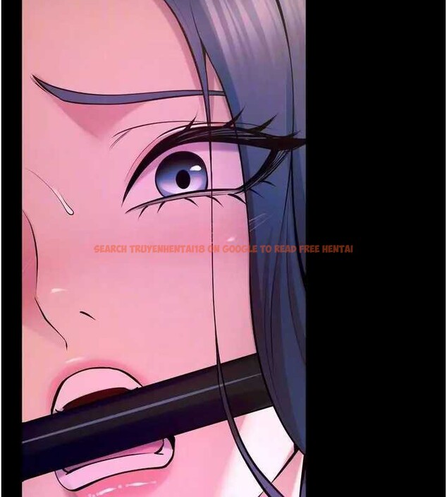 查看漫画獄火重生 - 第26話-妳只是任人便溺的容器 - tymanga.com中的3561640图片