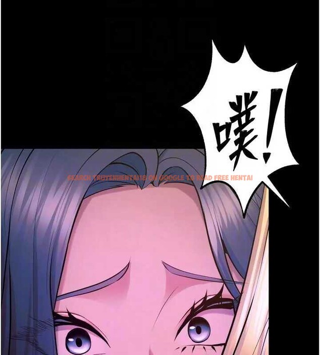 查看漫画獄火重生 - 第26話-妳只是任人便溺的容器 - tymanga.com中的3561653图片