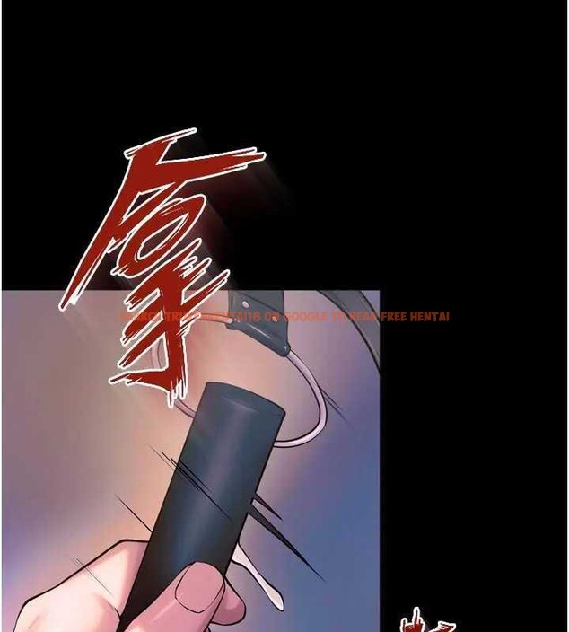 查看漫画獄火重生 - 第26話-妳只是任人便溺的容器 - tymanga.com中的3561658图片