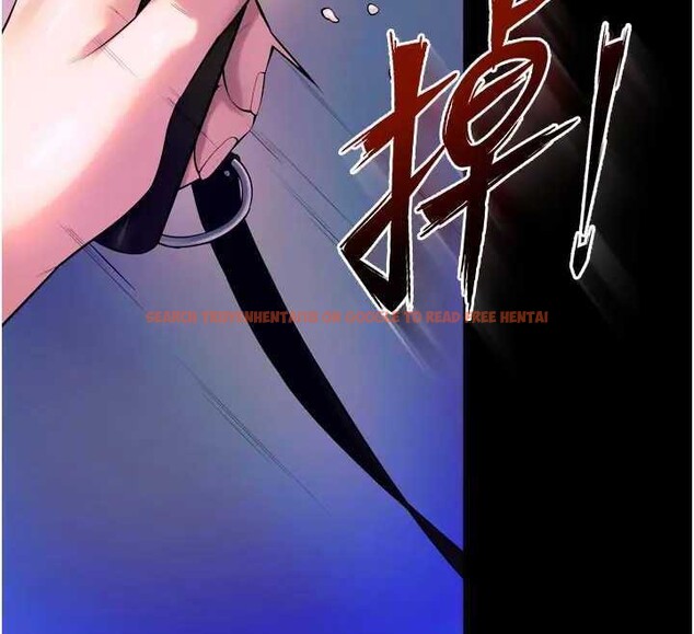 查看漫画獄火重生 - 第26話-妳只是任人便溺的容器 - tymanga.com中的3561659图片