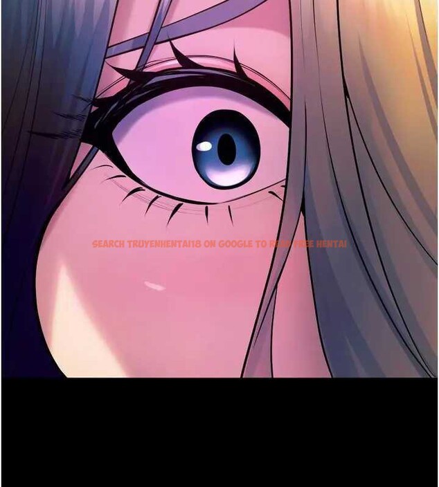 查看漫画獄火重生 - 第26話-妳只是任人便溺的容器 - tymanga.com中的3561679图片
