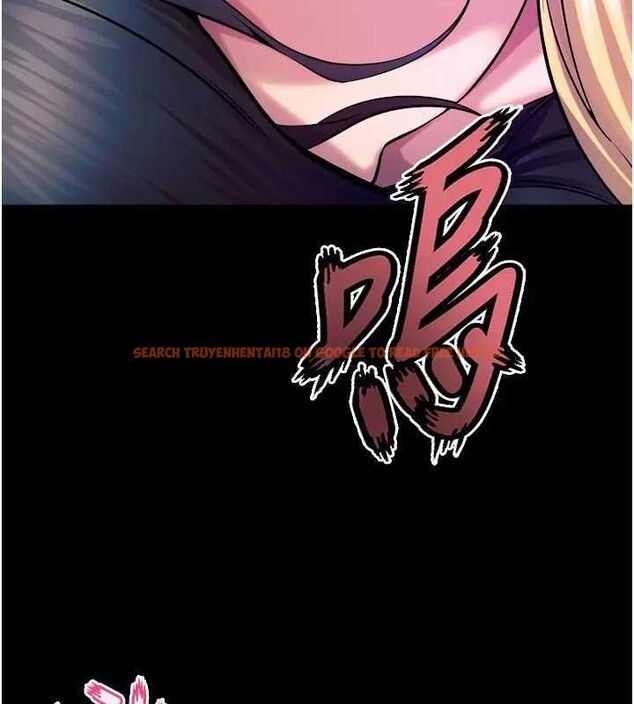 查看漫画獄火重生 - 第26話-妳只是任人便溺的容器 - tymanga.com中的3561682图片