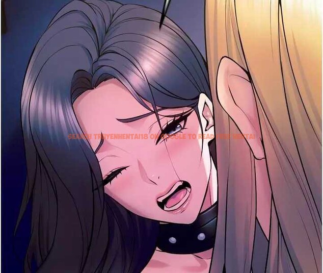 查看漫画獄火重生 - 第26話-妳只是任人便溺的容器 - tymanga.com中的3561688图片