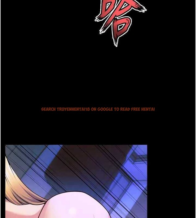 查看漫画獄火重生 - 第26話-妳只是任人便溺的容器 - tymanga.com中的3561694图片