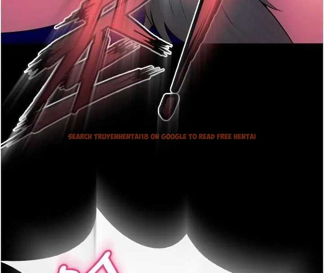 查看漫画獄火重生 - 第26話-妳只是任人便溺的容器 - tymanga.com中的3561718图片
