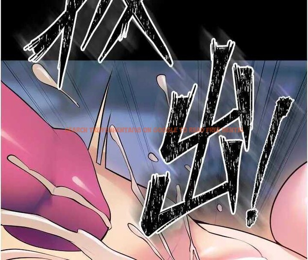 查看漫画獄火重生 - 第26話-妳只是任人便溺的容器 - tymanga.com中的3561743图片