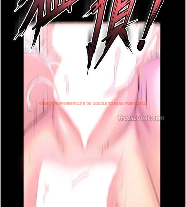查看漫画獄火重生 - 第27話-你的肉棒該「回家」了♥ - tymanga.com中的3589564图片