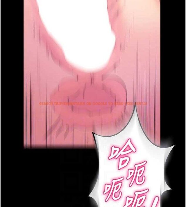 查看漫画獄火重生 - 第27話-你的肉棒該「回家」了♥ - tymanga.com中的3589565图片