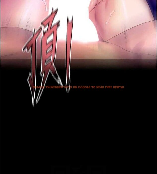 查看漫画獄火重生 - 第27話-你的肉棒該「回家」了♥ - tymanga.com中的3589590图片