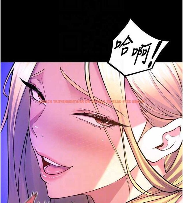 查看漫画獄火重生 - 第27話-你的肉棒該「回家」了♥ - tymanga.com中的3589591图片
