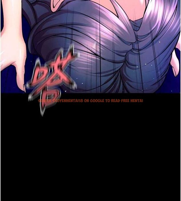 查看漫画獄火重生 - 第27話-你的肉棒該「回家」了♥ - tymanga.com中的3589597图片