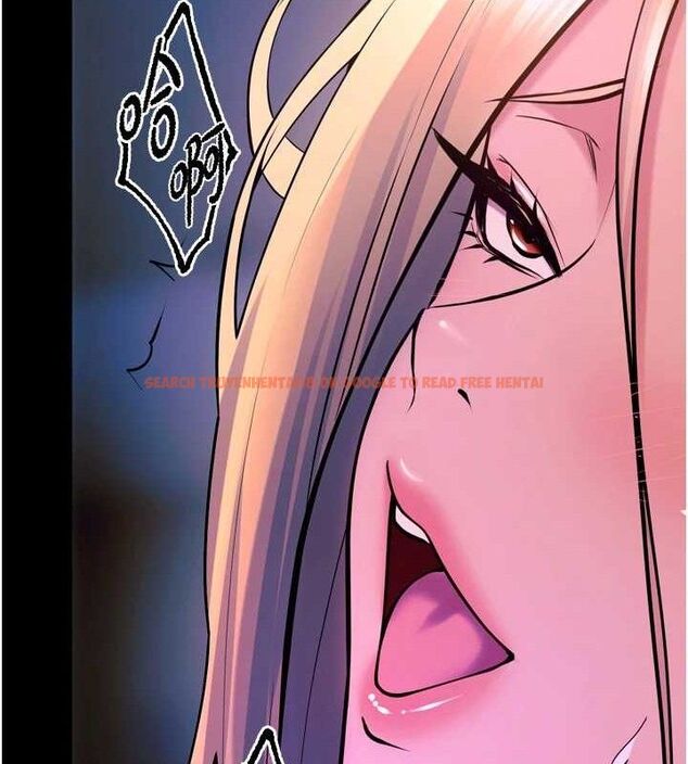 查看漫画獄火重生 - 第27話-你的肉棒該「回家」了♥ - tymanga.com中的3589600图片