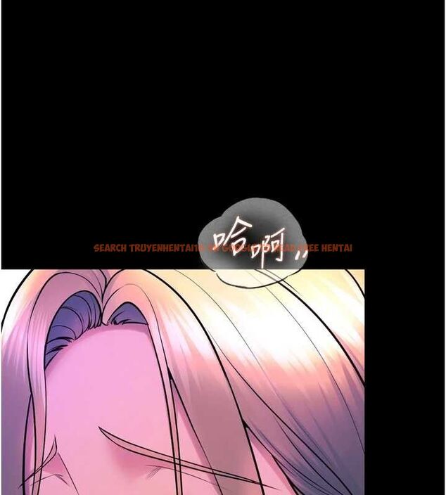 查看漫画獄火重生 - 第27話-你的肉棒該「回家」了♥ - tymanga.com中的3589625图片