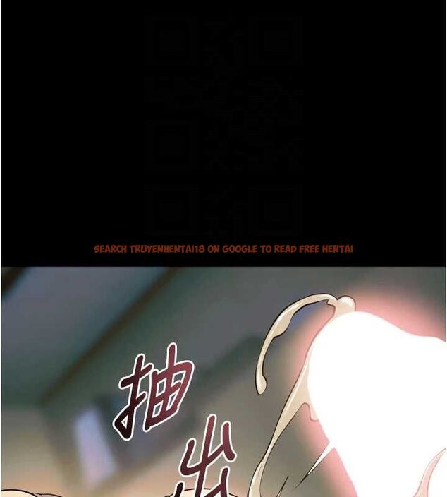 查看漫画獄火重生 - 第27話-你的肉棒該「回家」了♥ - tymanga.com中的3589627图片