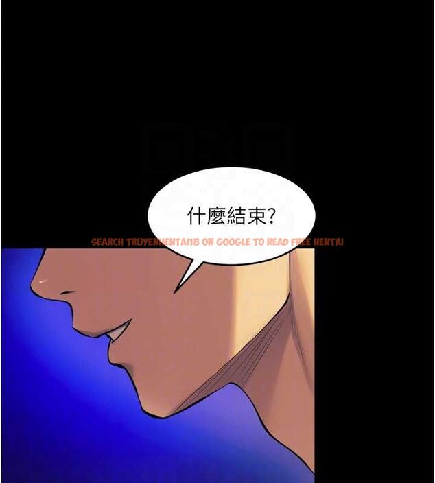 查看漫画獄火重生 - 第27話-你的肉棒該「回家」了♥ - tymanga.com中的3589631图片