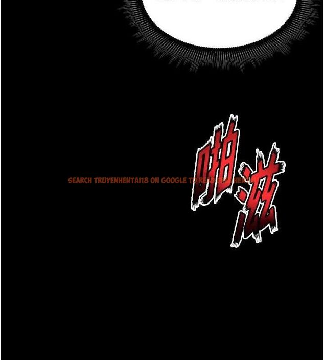 查看漫画獄火重生 - 第27話-你的肉棒該「回家」了♥ - tymanga.com中的3589642图片